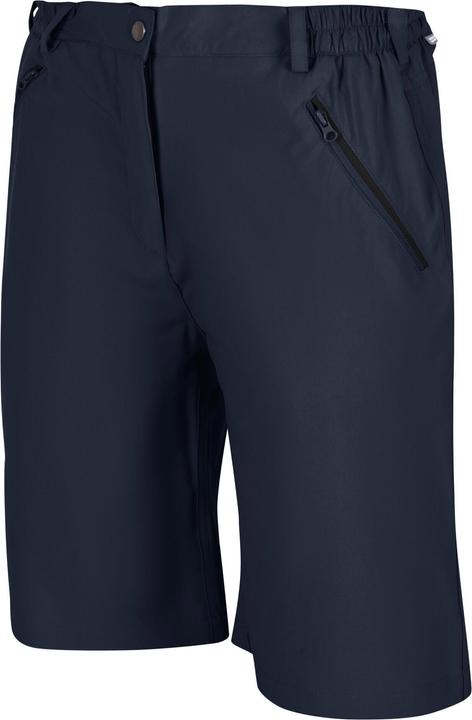 Image du produit Regatta Short Xert (34)