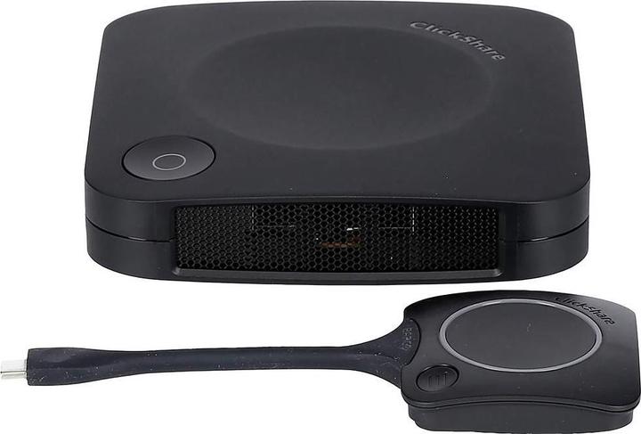 Image du produit Barco Clickshare C-10 (30 m, HDMI 1.4b)