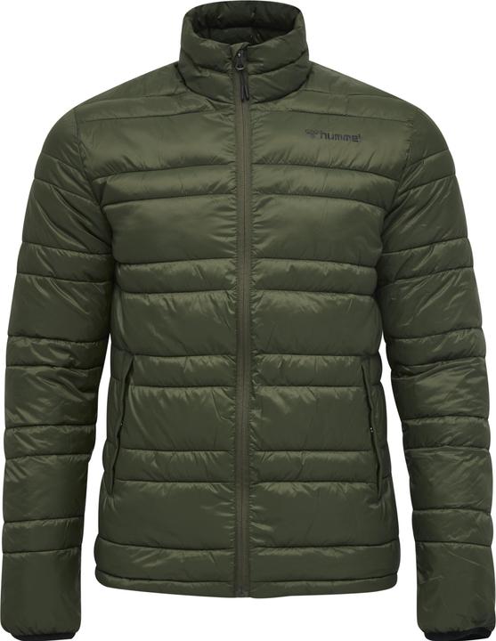 Image du produit hummel Veste Pax Puff (S)