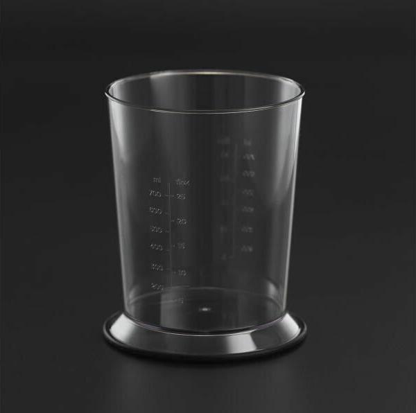 Actual product image Russell Hobbs retro vintage