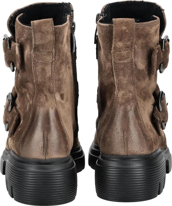 Produktbild Paul Green Boots 9035-036 (41)