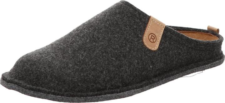 Image du produit Rohde Hommes Hommes Chaussons (42)