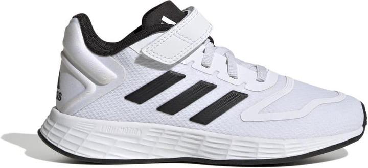 Immagine prodotto adidas Duramo 10 Scarpe Bambini (33)