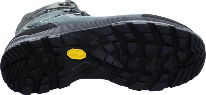 Actual product image Lowa Mauria Evo GTX (40)