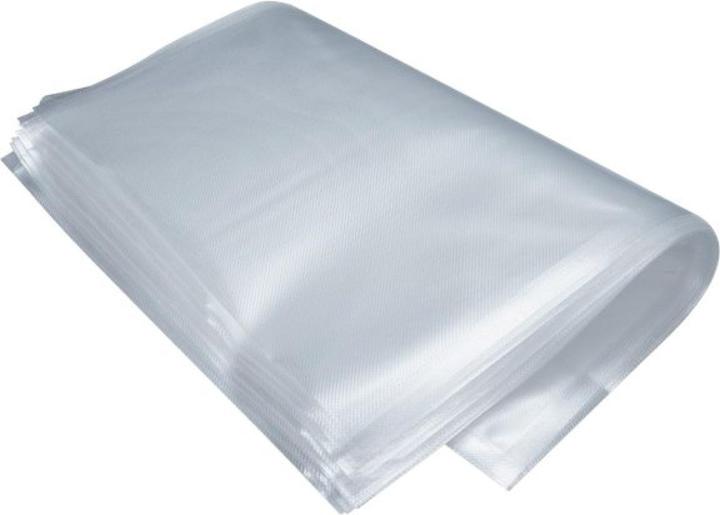 Image du produit Proficook Sachet sous vide grand 28x40cm 50 pièces (50 x)
