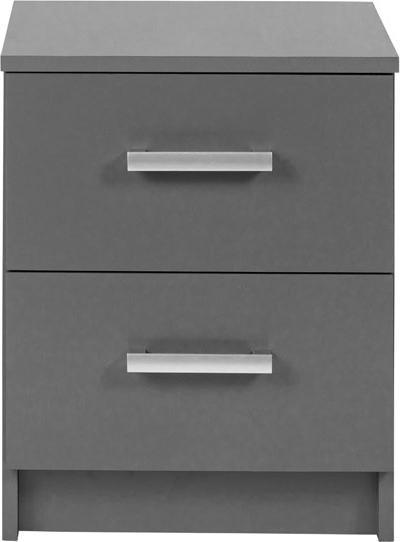 Actual product image Inter Link Elenzio (51 x 42 x 40 cm)