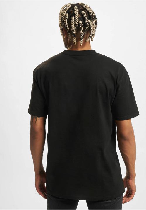 Produktbild Mister Tee BRKLYN House Oversize Tee - 18921 (XS)