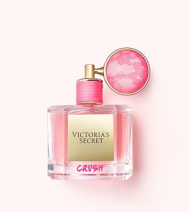 Actual product image Victoria's Secret Crush (Eau de parfum, 50 ml)