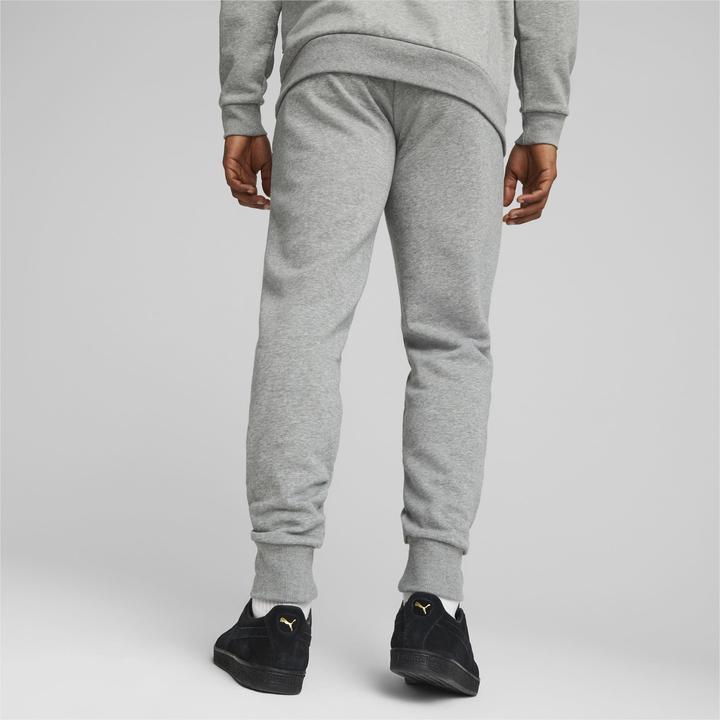 Actual product image Puma ESS Logo Pants (XL)