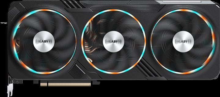 Productafbeelding Gigabyte GeForce RTX 4070 Ti Gaming OC (12 GB)