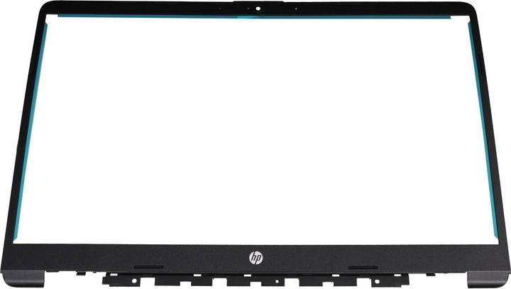 Produktbild HP L68159-001