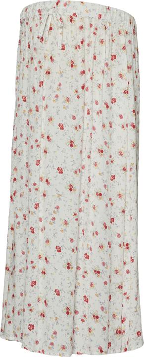 Immagine prodotto Mamalicious Hohe Taille Midirock Rock (L)