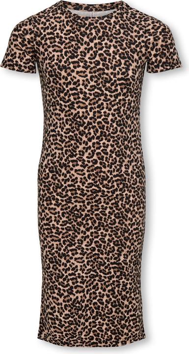Immagine prodotto Only KOGLIVE Langes Kleid Kleid (146)
