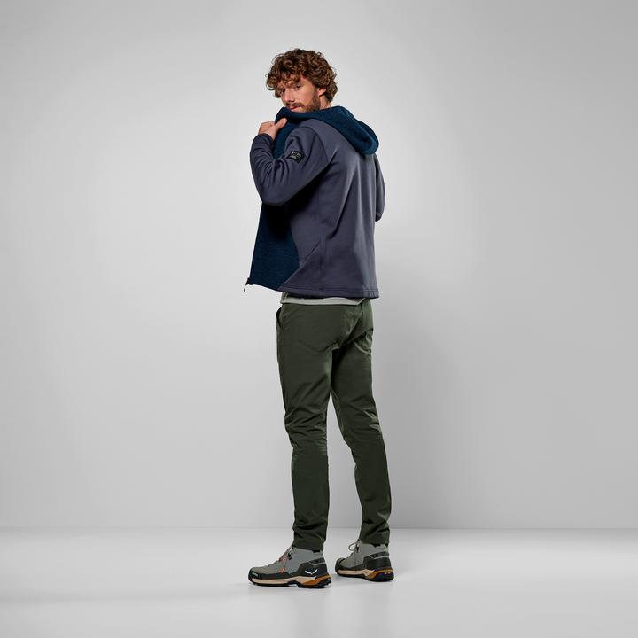 Produktbild Salewa Fanes Sarner Light Hybrid Jacke (50, L)