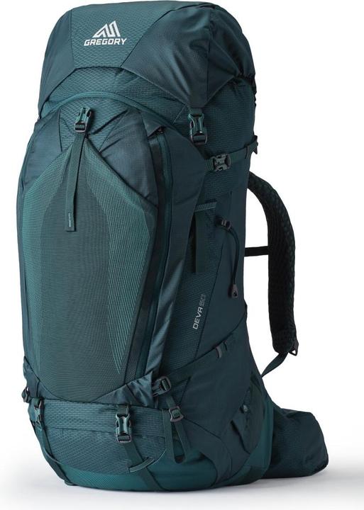 Image du produit Gregory Deva 60L XS (60 l)