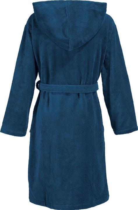 Produktbild Erwin Müller Heidenheim (3XL)