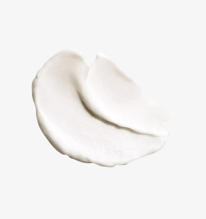 Produktbild Clarins Gesichtsreinigung (Cleansing Balms, 125 ml)