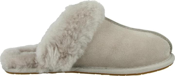 Produktbild Ugg Scuffette II (42)