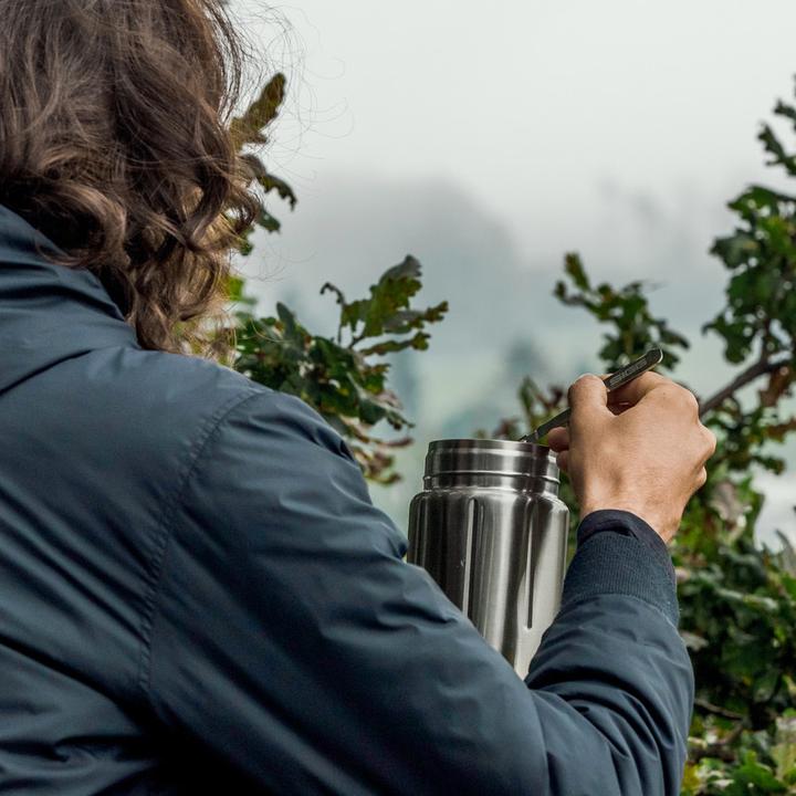 Image du produit Sigg Gemstone