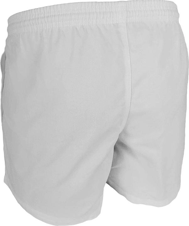 Actual product image Gilbert 81437315 (7, 8)