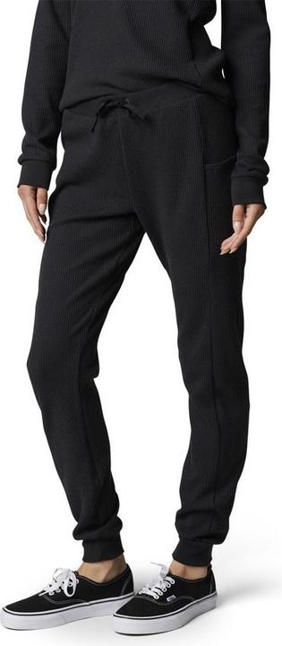 Produktbild Fox Pant 22 High Desert Thermal Jogger B (M)