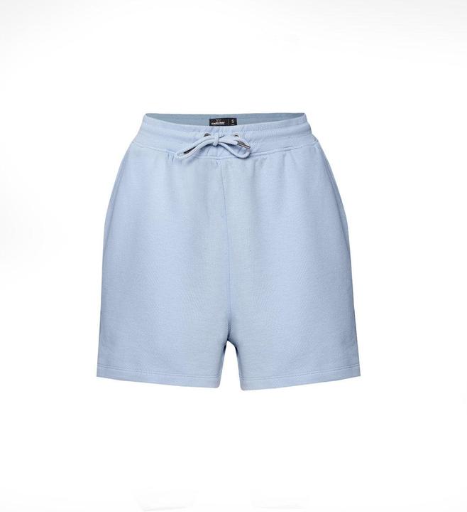 Actual product image Switcher Rihanna (S)