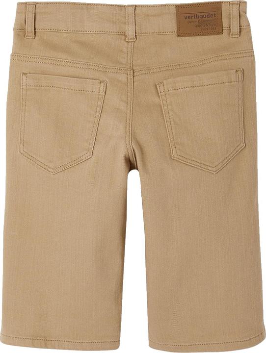 Immagine prodotto Vertbaudet Pantaloncini/Bermuda (110)