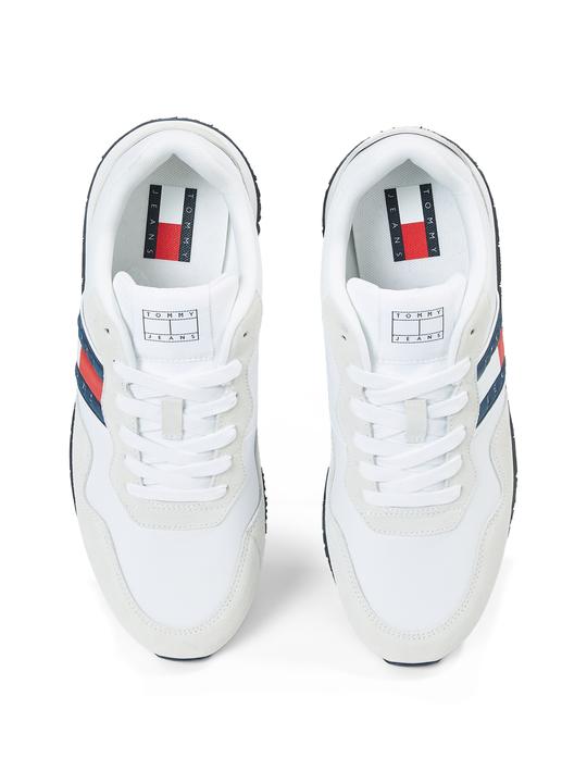 Produktbild Tommy Hilfiger (New) Tjm Modern Runner (42)