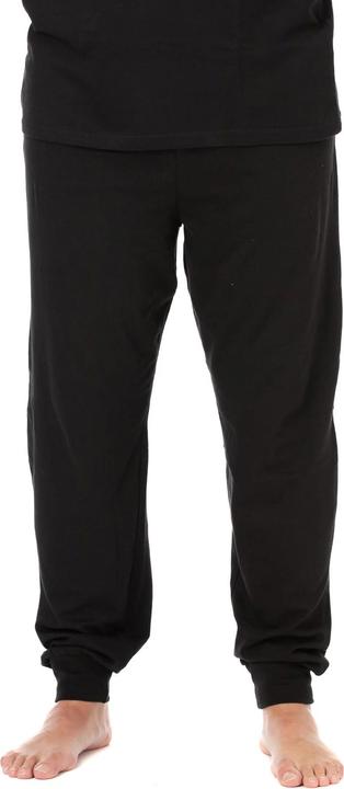 Immagine prodotto Star Wars Pigiama con pantaloni lunghi (S)