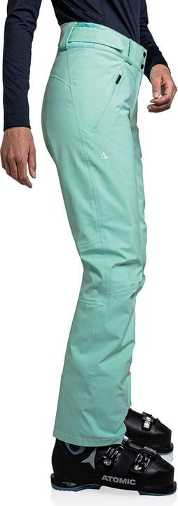 Produktbild Schöffel Weissach Ski Pants tint (38 E)