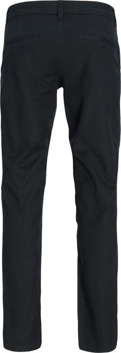 Actual product image Jack & Jones Regular fit trousers with regular fit trousers with regular fit (W32/L34)