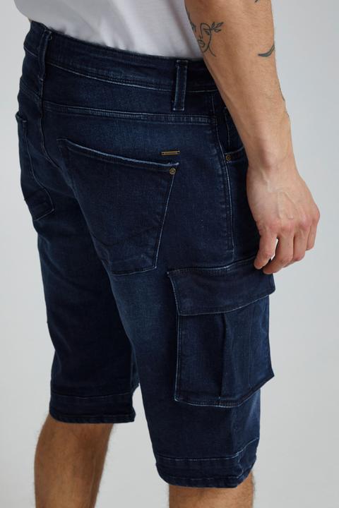 Actual product image 11 Project PRNordin 20714453 ME (XXL)