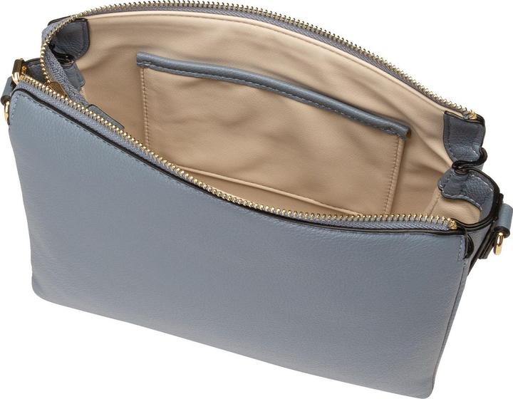 Image du produit Valentino Manhattan Re sac à bandoulière 25 cm
