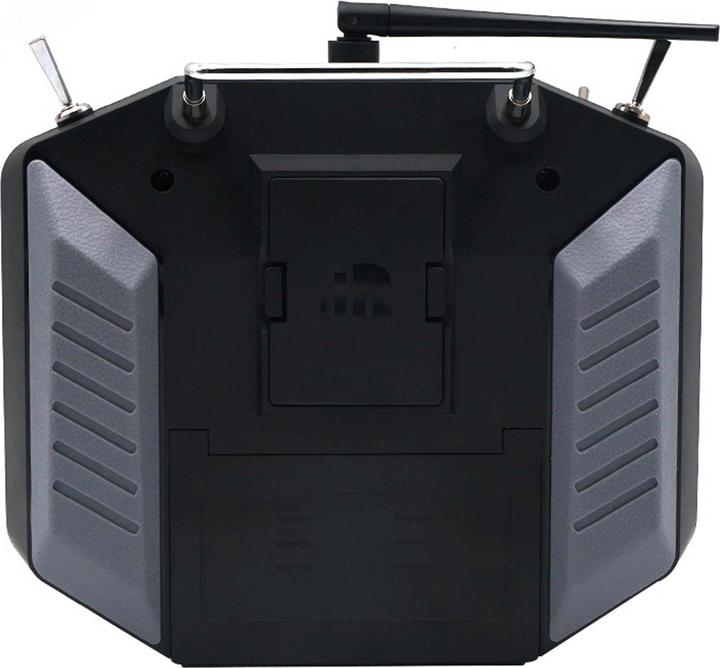 Produktbild FrSky Taranis Q X7 Access