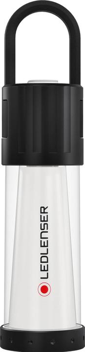 Image du produit Ledlenser ML6