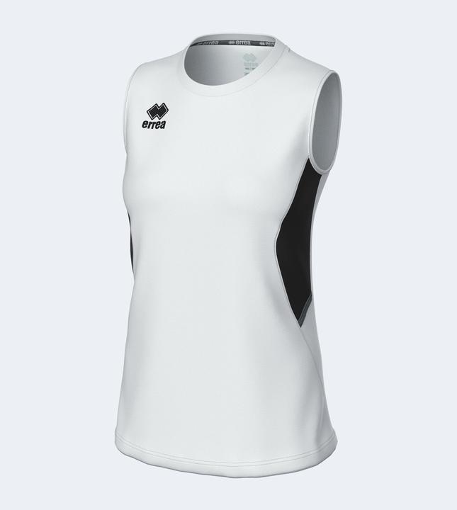 Image du produit Errea Singlet Carry Ad (3XL)
