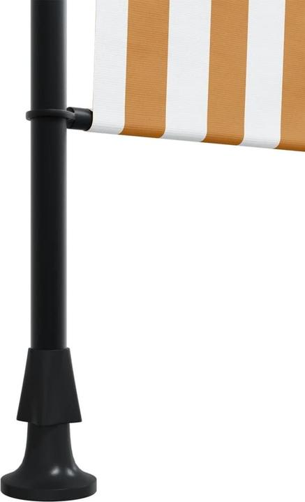 Image du produit VidaXL Katalin (100 x 270 cm)