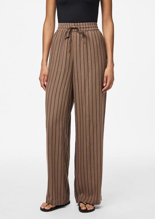 Image du produit Pieces PCPIA Hose mit weitem Bein (S)