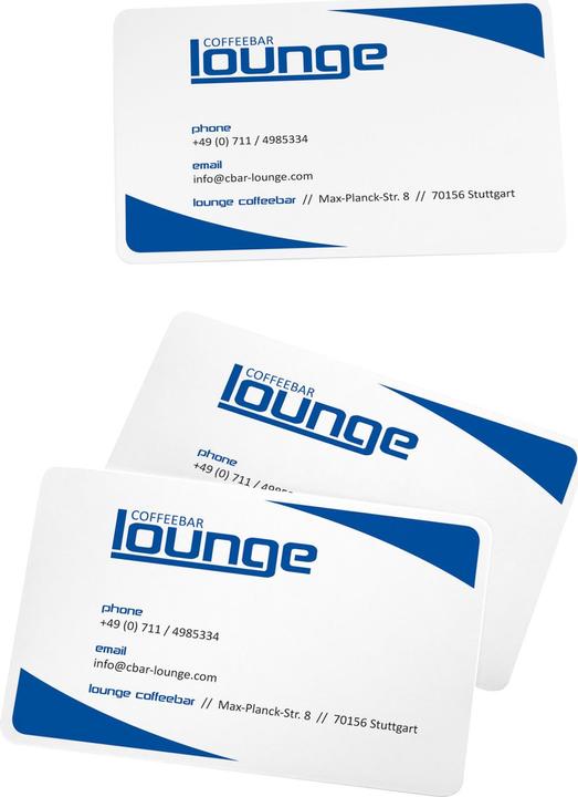 Energie-Label Sigel 3c (225 g/m², 100 x, A4)