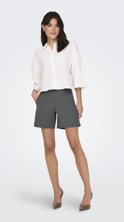 Immagine prodotto JdY Pantaloncini dal taglio ampio Pantaloncini classici (S)