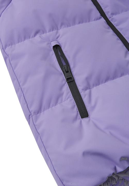 Actual product image Reima Paimio (122)