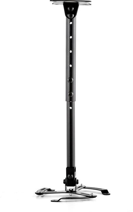 Immagine prodotto edbak Pm 1 (Soffitto)