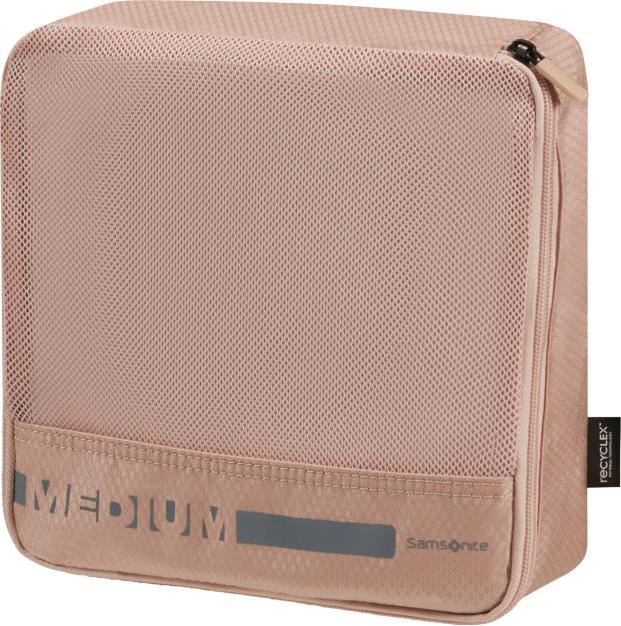 Actual product image Samsonite Pack-Sized (Packing system)