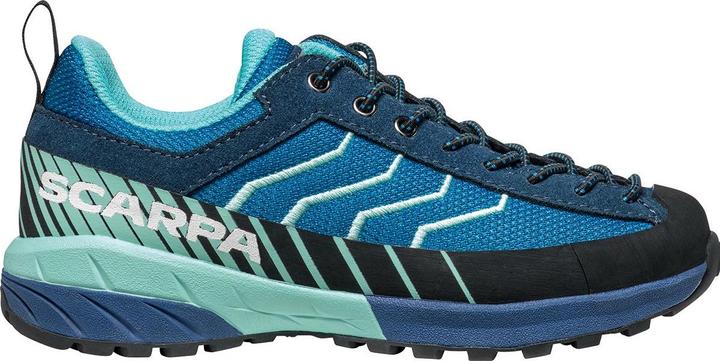 Produktbild Scarpa Mescalito Fresh Schuhe (29)