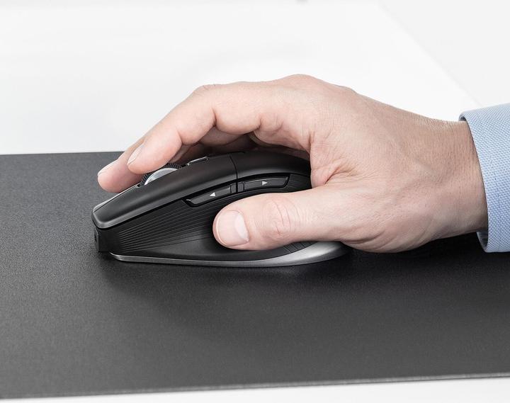 Actual product image 3Dconnexion Cadmouse Pro (Wireless)