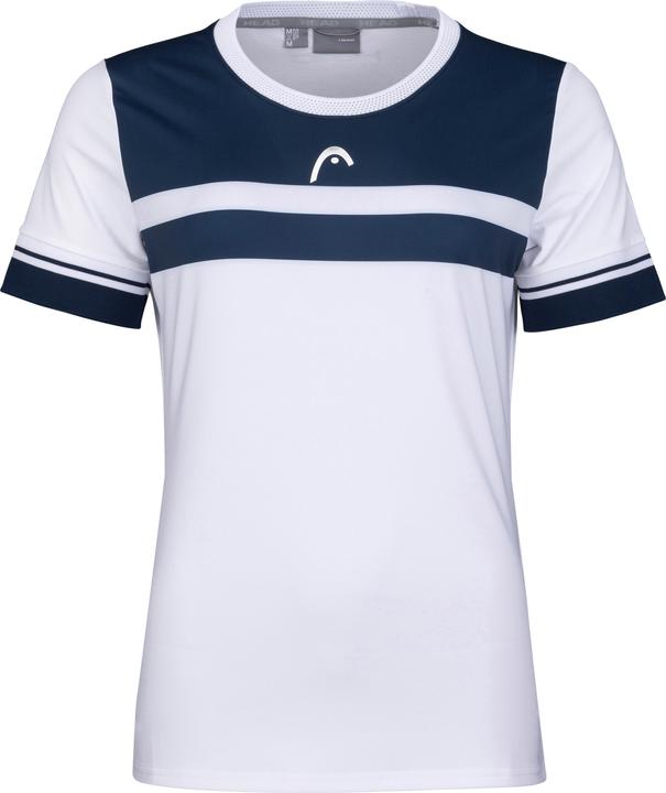 Image du produit Head PERF T-shirt W (M)