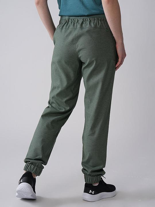Produktbild Vaude Redmont Pants (36)