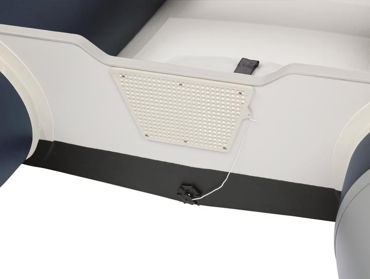 Image du produit Bestway Mirovia Pro (330 cm, 4 pers.)