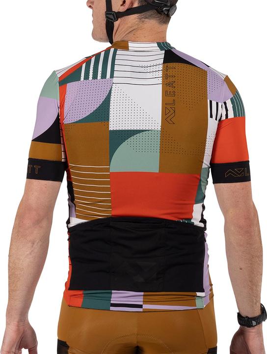 Produktbild Leatt MTB Endurance 5.0 Jersey (L)