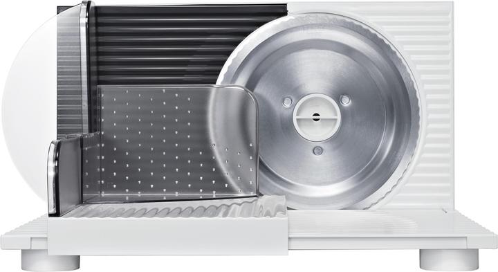 Actual product image Siemens Ms4000w
